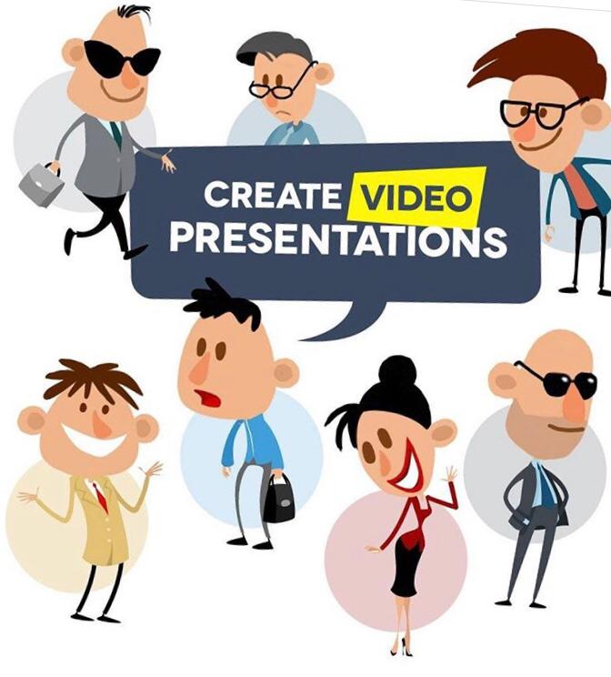 Student competition on “Safer Internet Day”